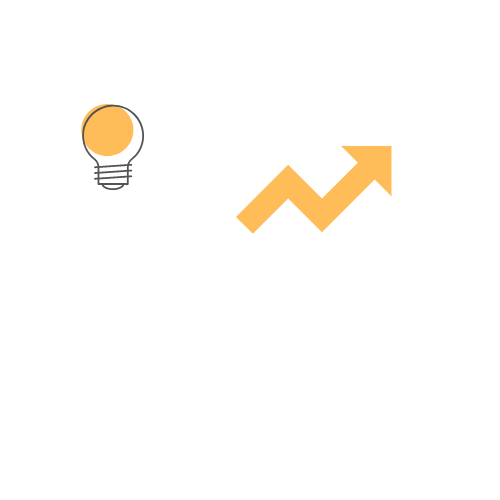 APack