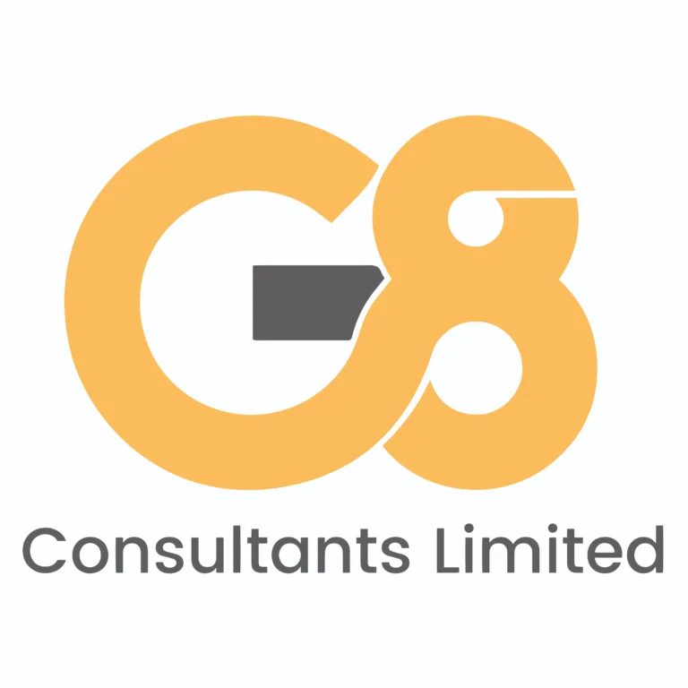 G8 Consultants (1)